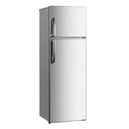 top-mount-refrigerator-service-center-near-me